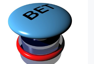 bet button