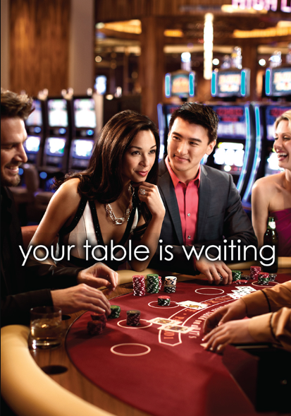 livecasinohotel