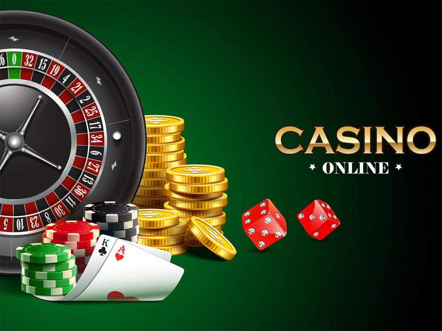 online-casino