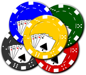 free casino games